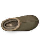 UGG Tasman II Slipper Moss Green 1174470-MSG