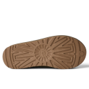 UGG Tasman II Slipper Moss Green 1174470-MSG