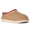 Капці UGG Tasman II Slipper Sand Dark Cherry