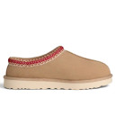 Придбати UGG Tasman II Slipper Sand Dark Cherry FKS0000141