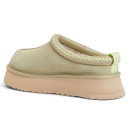 Придбати UGG Tazz II Muted Brass FKS0000145