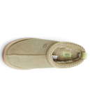 Оригінал UGG Tazz II Muted Brass