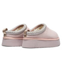Придбати UGG Tazz Platform Bay Fog FKS0000146