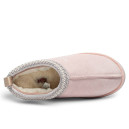 Оригінал UGG Tazz Platform Bay Fog