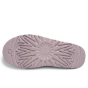 UGG Tazz Platform Bay Fog 0000146