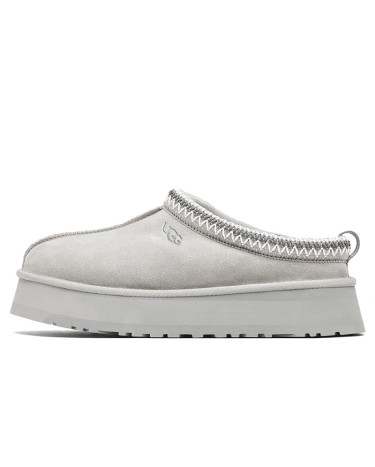 UGG Tazz Slipper Seal