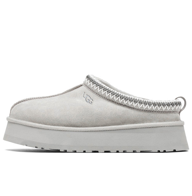 UGG Tazz Slipper Seal 1122553-SEL