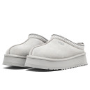Капці UGG Tazz Slipper Seal