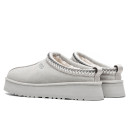 Придбати UGG Tazz Slipper Seal FKS0000363