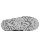 Оригінал UGG Tazz Slipper Seal