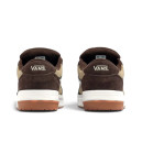 Оригінал Vans Hylane Oldskool Beige Brown