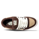 Vans Hylane Oldskool Beige Brown 0000279