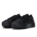 Кеди Vans Old Skool MTE 1 Gore-Tex Black