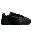 Придбати Vans Old Skool MTE 1 Gore-Tex Black FKS0000280