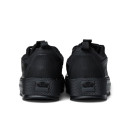 Оригінал Vans Old Skool MTE 1 Gore-Tex Black