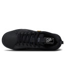 Vans Old Skool MTE 1 Gore-Tex Black 0000280