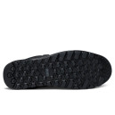 Vans Old Skool MTE 1 Gore-Tex Black