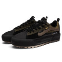 Кеди Vans Old Skool MTE 1 Gore-Tex Black Khaki