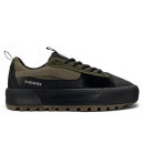 Придбати Vans Old Skool MTE 1 Gore-Tex Black Khaki FKS0000281