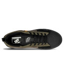 Vans Old Skool MTE 1 Gore-Tex Black Khaki 0000281