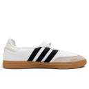 Придбати Adidas Samba Jane White Black Gum FKS0000100