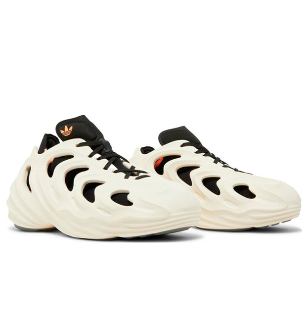 Adidas adiFOM Q Wonder White Core Black HP6582