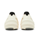 Оригінал Adidas adiFOM Q Wonder White Core Black