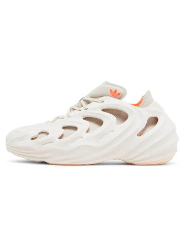 Adidas adiFOM Q Aluminium GY4455