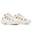 Кросівки Adidas adiFOM Q Aluminium