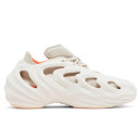 Придбати Adidas adiFOM Q Aluminium FKS57494