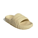 Въетнамки и шлёпанцы Adidas Adilette 22 Slides Desert Sand