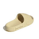 Оригинал Adidas Adilette 22 Slides Desert Sand