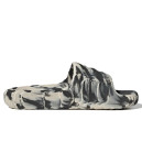 Придбати Adidas Adilette 22 Slides Carbon Aluminium FKS57383