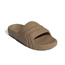 В'єтнамки та шльопанці Adidas Adilette 22 Slides Cardboard