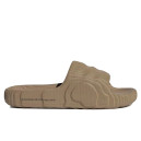 Придбати Adidas Adilette 22 Slides Cardboard FKS57385