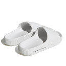 Придбати Adidas Adilette 22 Slides Crystal White FKS57482
