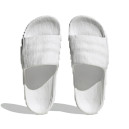 Оригінал Adidas Adilette 22 Slides Crystal White