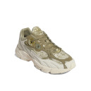 Кросівки Adidas Astir Orbit Green