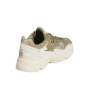 Оригінал Adidas Astir Orbit Green