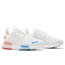 Кросівки Adidas NMD V3 OG White