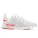 Придбати Adidas NMD V3 OG White FKS57220