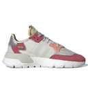 Придбати Adidas Nite Jogger Trace Pink FKS56819