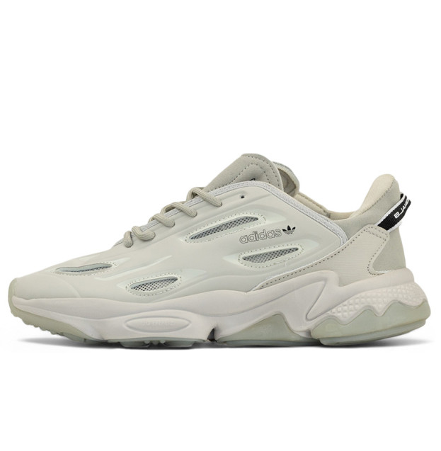 Adidas Ozweego Celox Halo Blue G57954