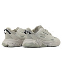 Оригінал Adidas Ozweego Celox Halo Blue