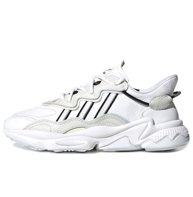 Adidas Ozweego Cloud White FV2555