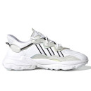 Купить Adidas Ozweego Cloud White FKS56879