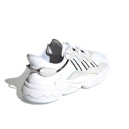 Оригинал Adidas Ozweego Cloud White