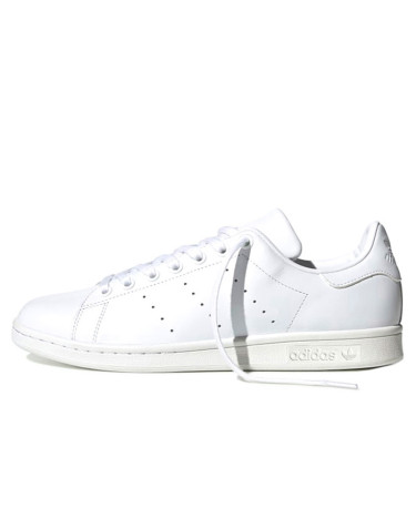 Adidas Stan Smith All White EE5790