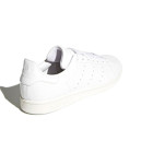 Оригінал Adidas Stan Smith All White