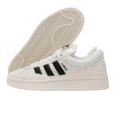 Adidas Campus x Bad Bunny White Black 2350040